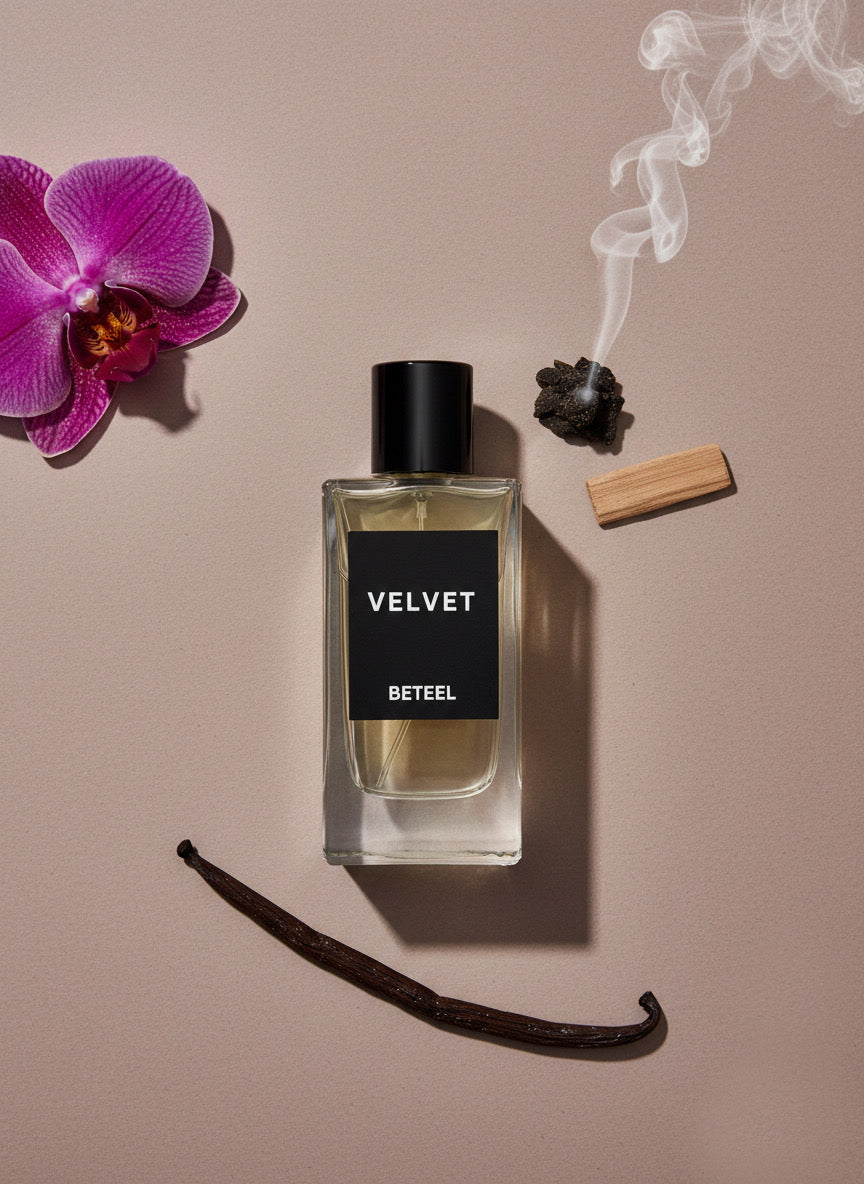Velvet