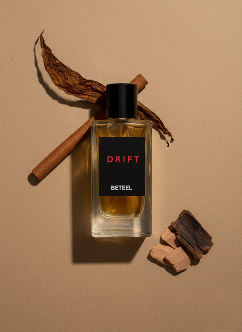 دريفت 100 مل للجنسين من بيتيل