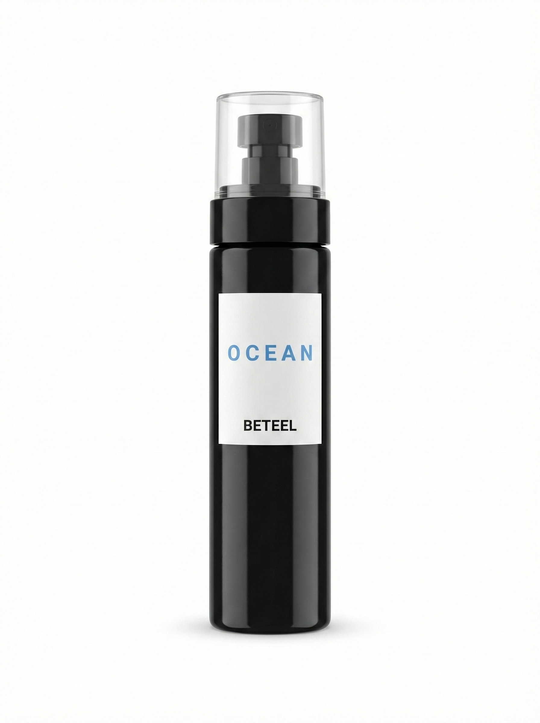 Ocean BODY MIST